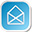 Mandanos un correo y te atenderemos encantados